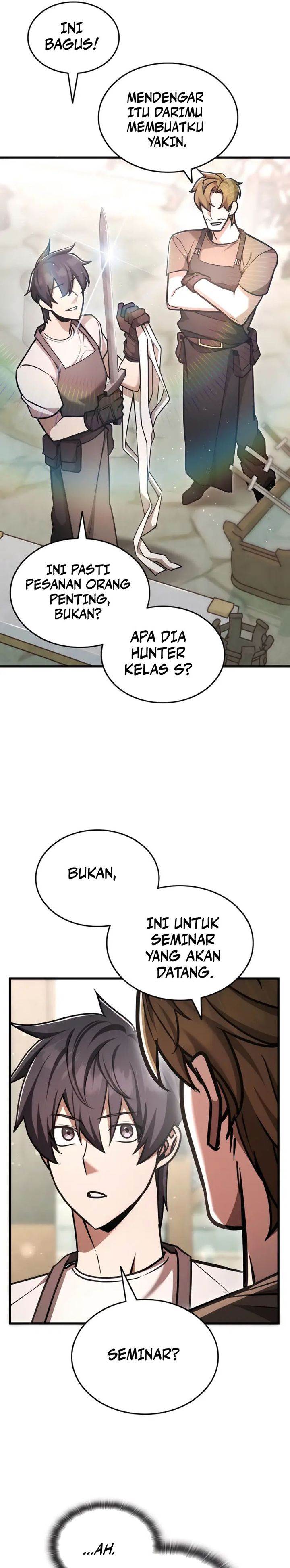 image-komik-subscribing-to-the-transcendents-channel-chapter-48-31/46