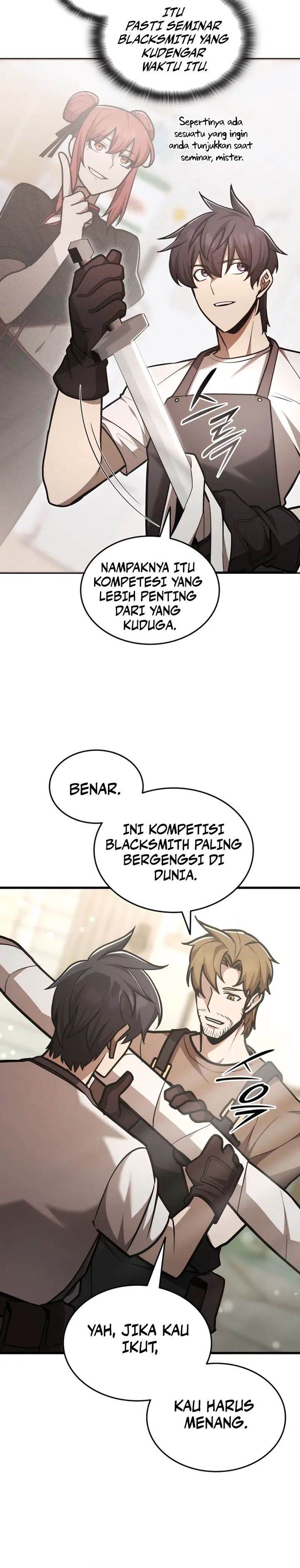 image-komik-subscribing-to-the-transcendents-channel-chapter-48-32/46