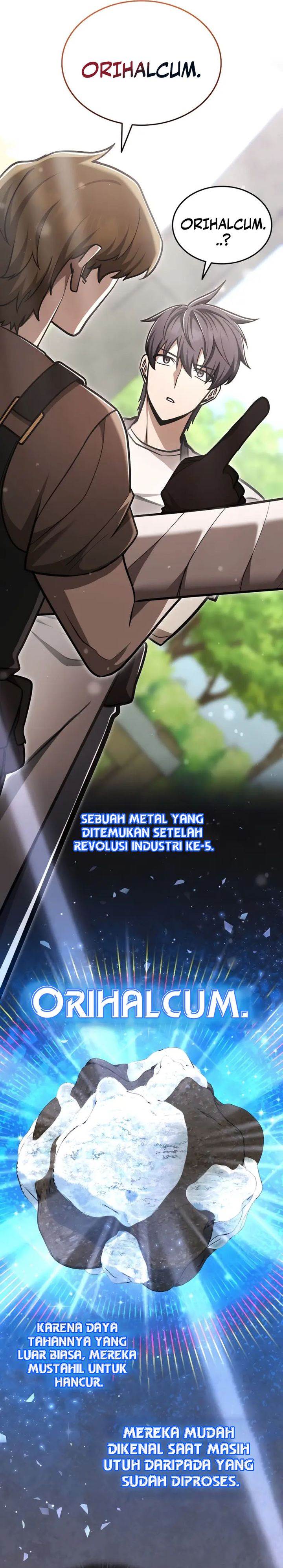 image-komik-subscribing-to-the-transcendents-channel-chapter-48-36/46