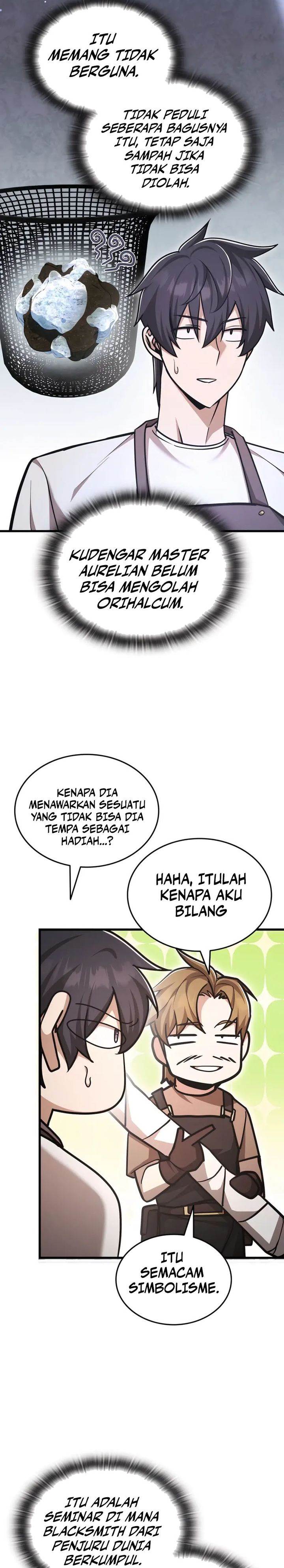 image-komik-subscribing-to-the-transcendents-channel-chapter-48-37/46
