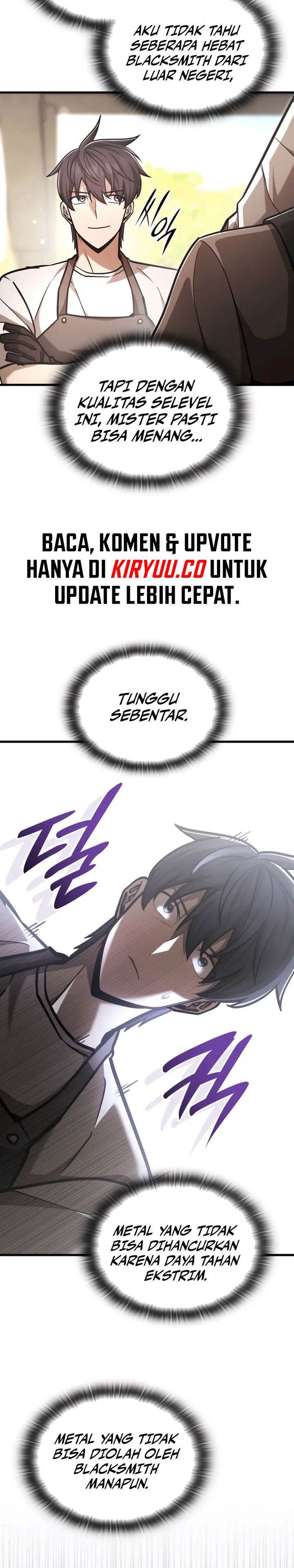 image-komik-subscribing-to-the-transcendents-channel-chapter-48-38/46