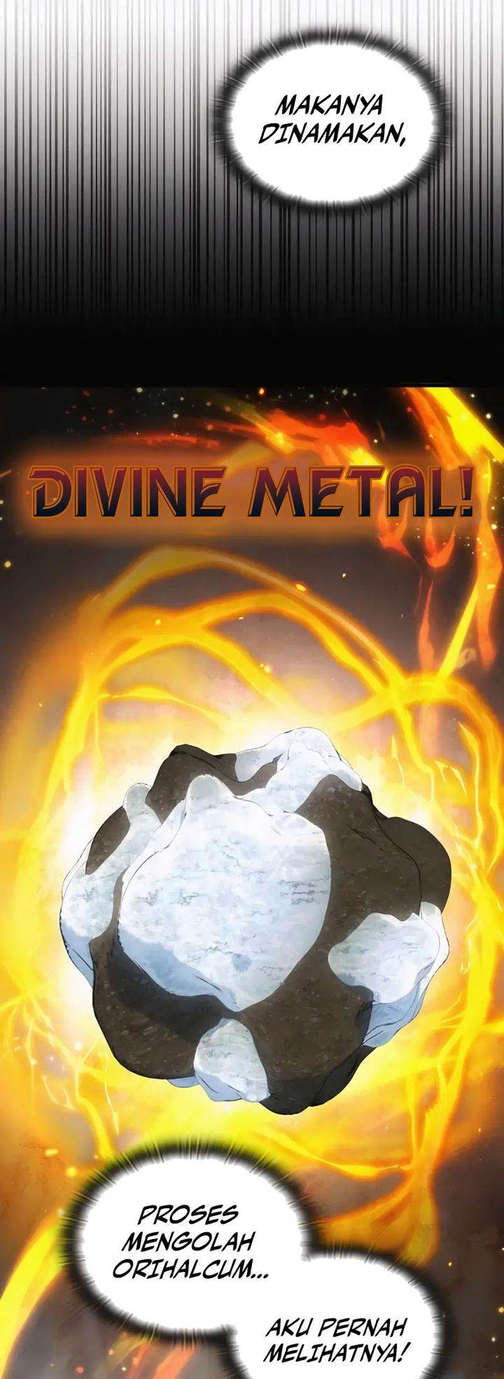 image-komik-subscribing-to-the-transcendents-channel-chapter-48-39/46