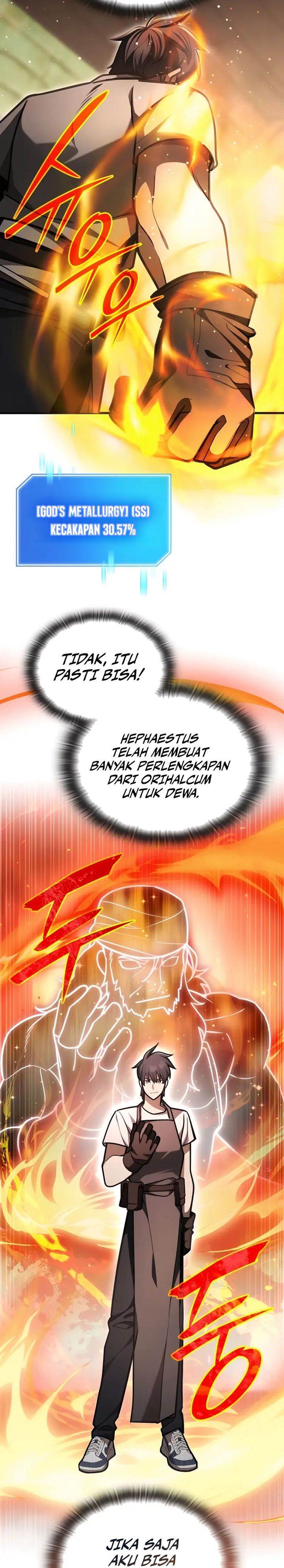 image-komik-subscribing-to-the-transcendents-channel-chapter-48-41/46