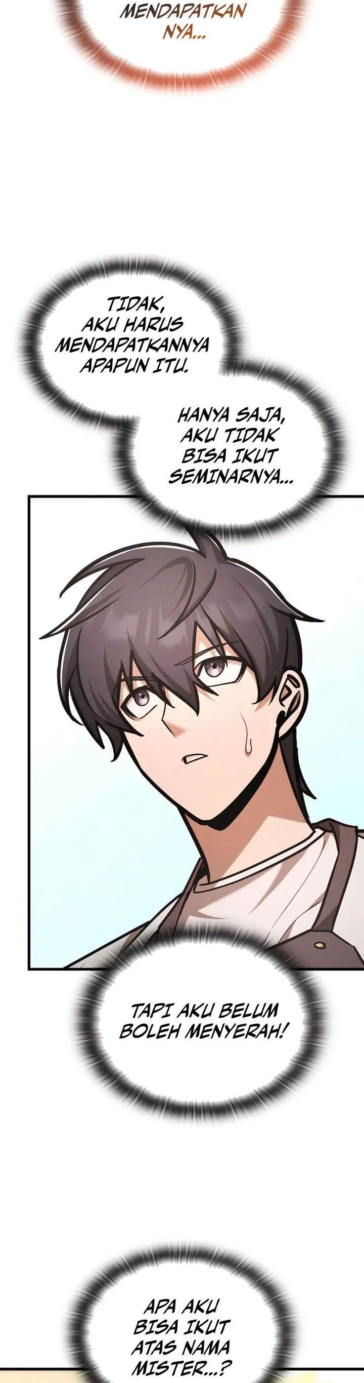 image-komik-subscribing-to-the-transcendents-channel-chapter-48-42/46