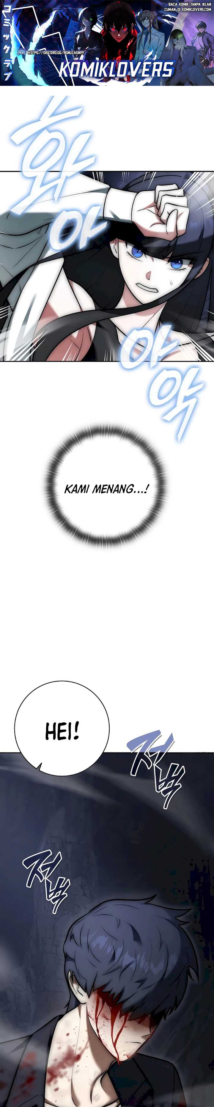 image-komik-subscribing-to-the-transcendents-channel-chapter-5-1/46