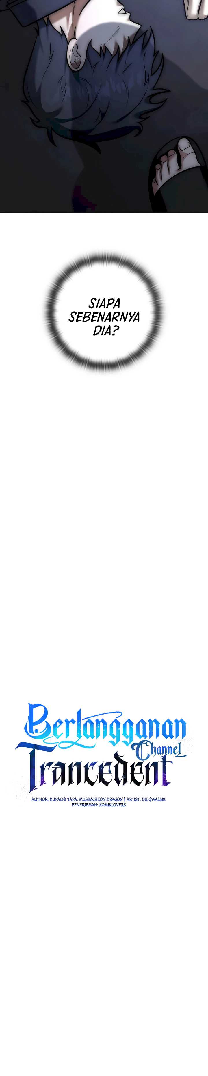 image-komik-subscribing-to-the-transcendents-channel-chapter-5-3/46