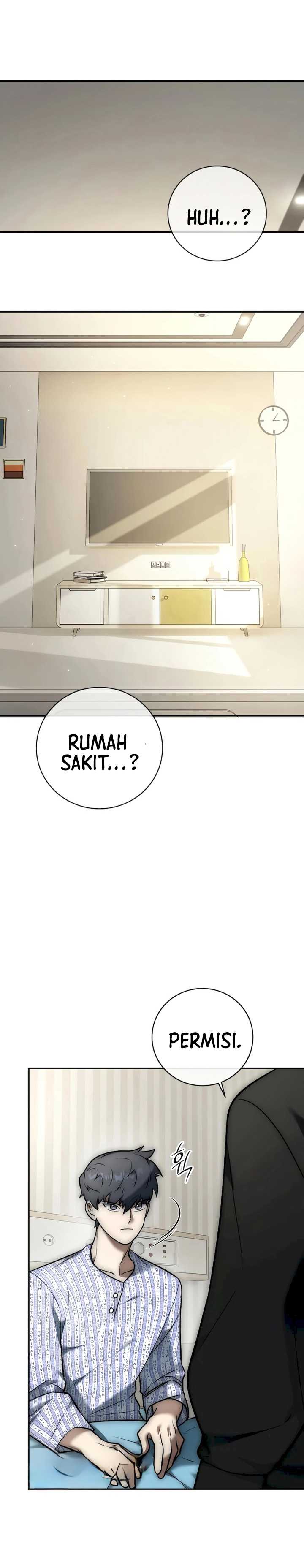 image-komik-subscribing-to-the-transcendents-channel-chapter-5-4/46