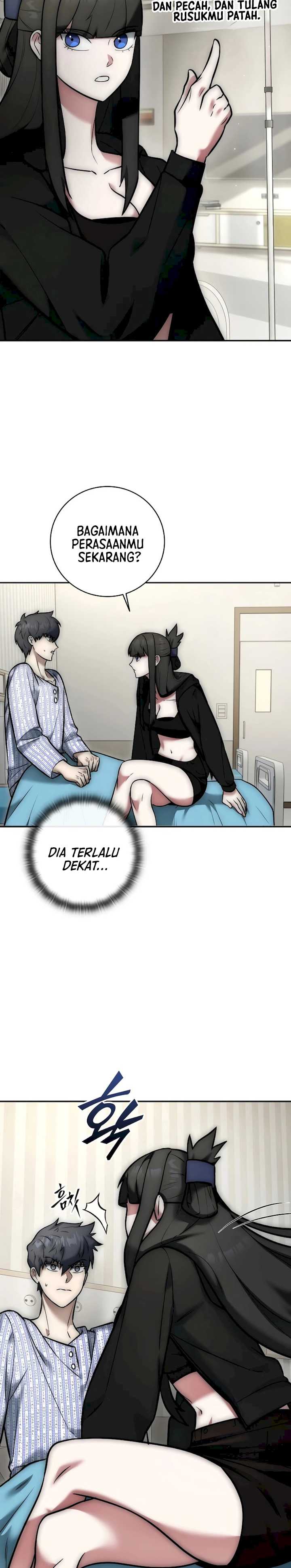 image-komik-subscribing-to-the-transcendents-channel-chapter-5-6/46