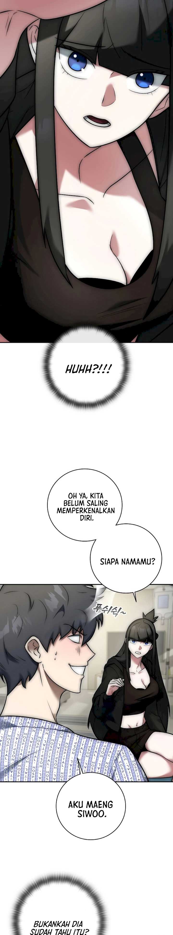 image-komik-subscribing-to-the-transcendents-channel-chapter-5-8/46