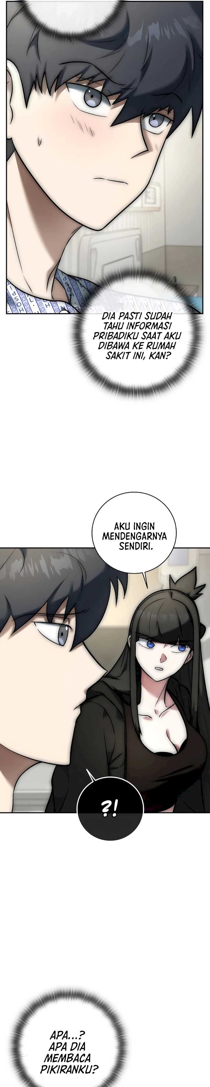 image-komik-subscribing-to-the-transcendents-channel-chapter-5-9/46