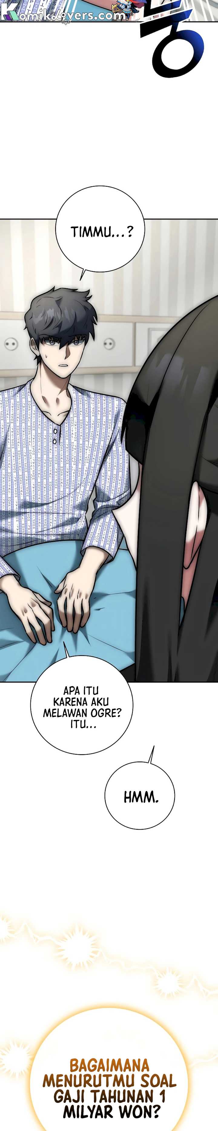 image-komik-subscribing-to-the-transcendents-channel-chapter-5-12/46