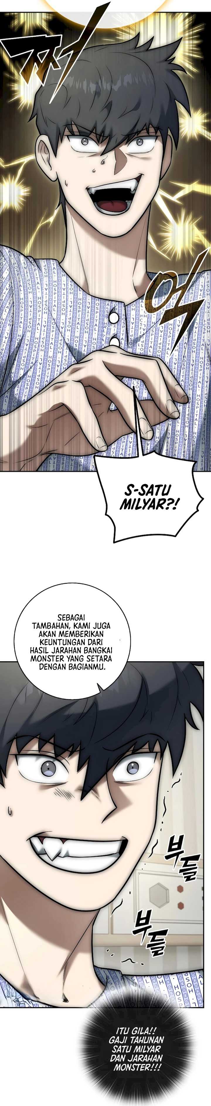 image-komik-subscribing-to-the-transcendents-channel-chapter-5-13/46