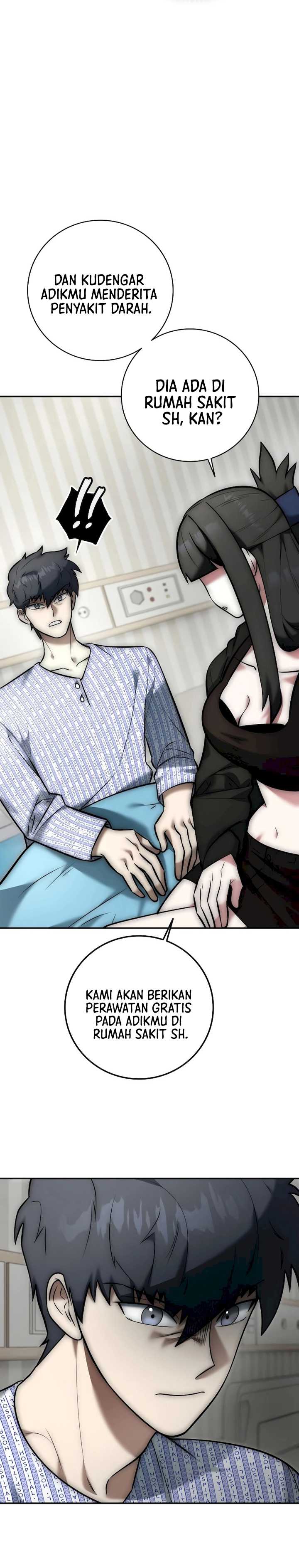 image-komik-subscribing-to-the-transcendents-channel-chapter-5-14/46