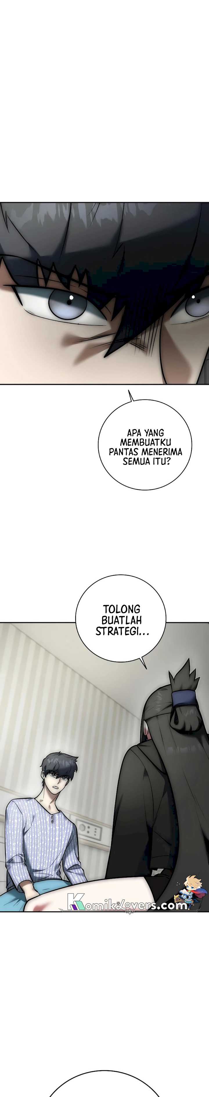 image-komik-subscribing-to-the-transcendents-channel-chapter-5-15/46