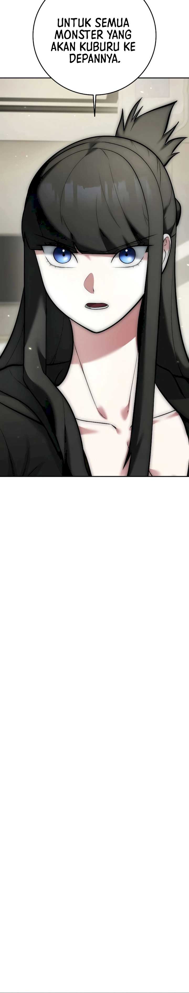 image-komik-subscribing-to-the-transcendents-channel-chapter-5-16/46