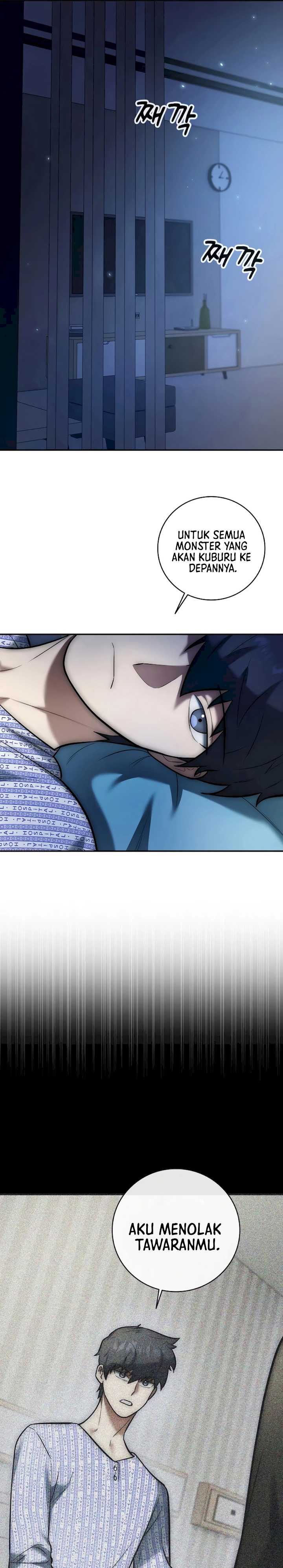 image-komik-subscribing-to-the-transcendents-channel-chapter-5-17/46