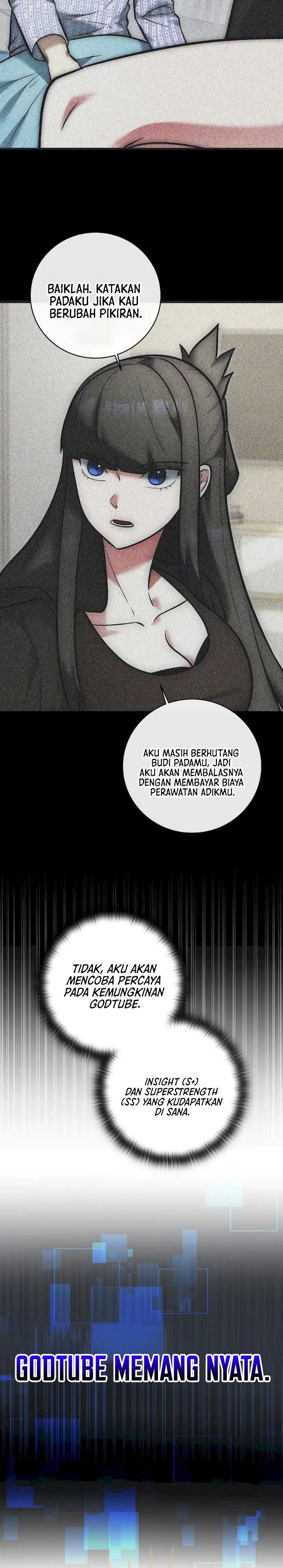 image-komik-subscribing-to-the-transcendents-channel-chapter-5-18/46