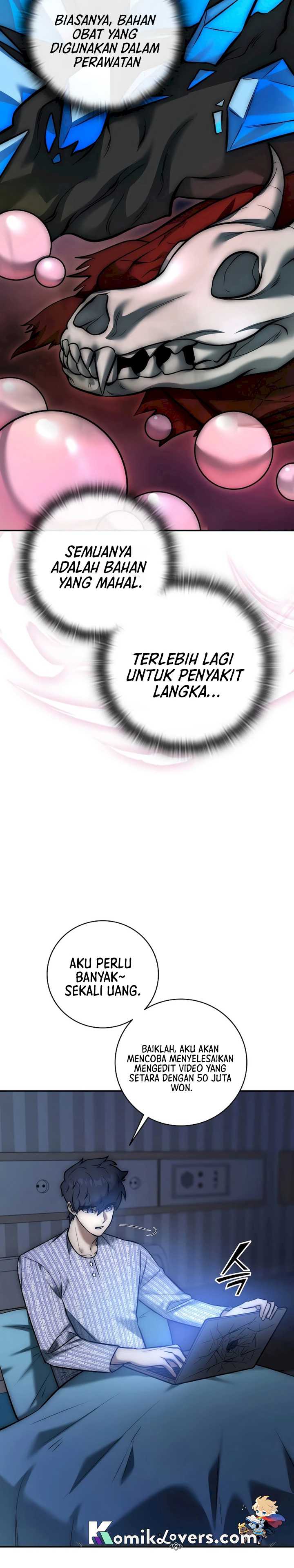 image-komik-subscribing-to-the-transcendents-channel-chapter-5-22/46