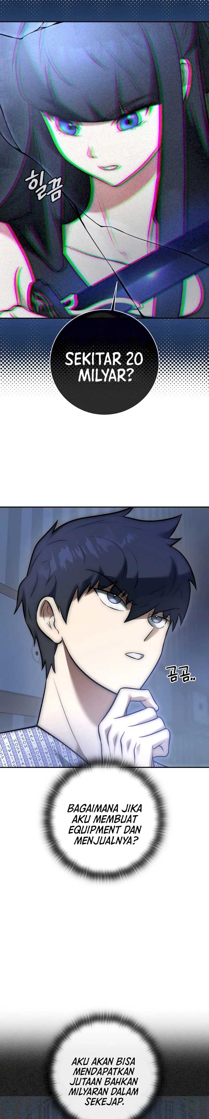 image-komik-subscribing-to-the-transcendents-channel-chapter-5-24/46