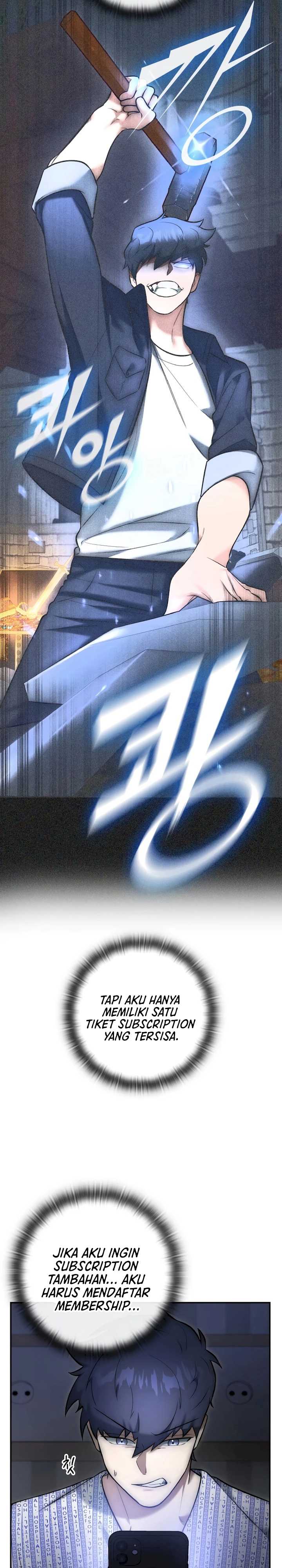 image-komik-subscribing-to-the-transcendents-channel-chapter-5-25/46