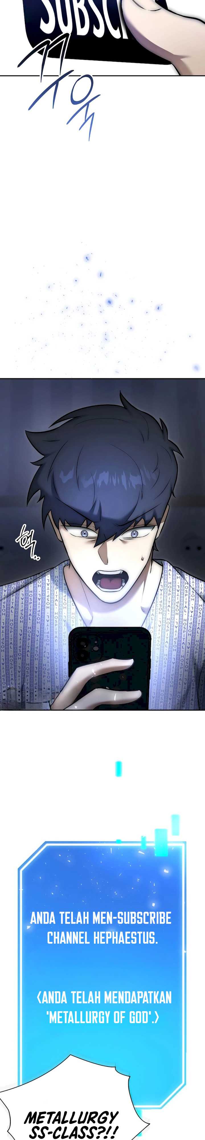 image-komik-subscribing-to-the-transcendents-channel-chapter-5-27/46