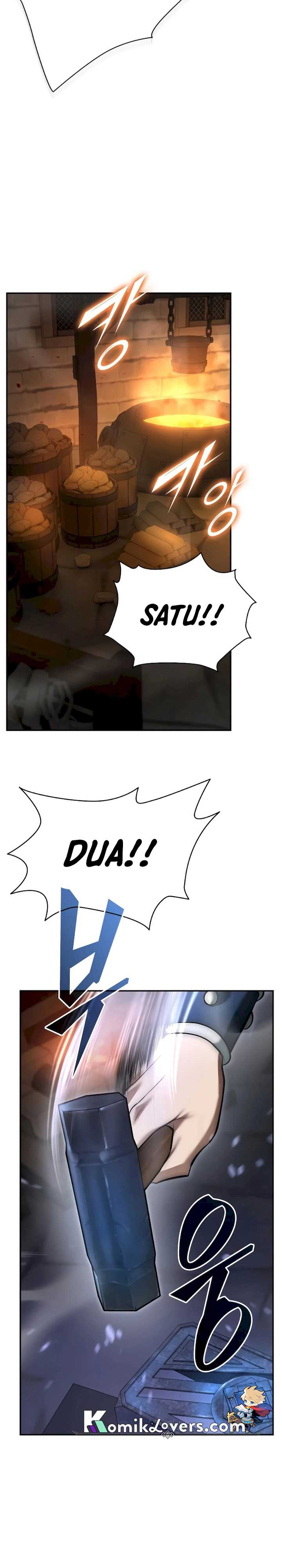 image-komik-subscribing-to-the-transcendents-channel-chapter-5-28/46