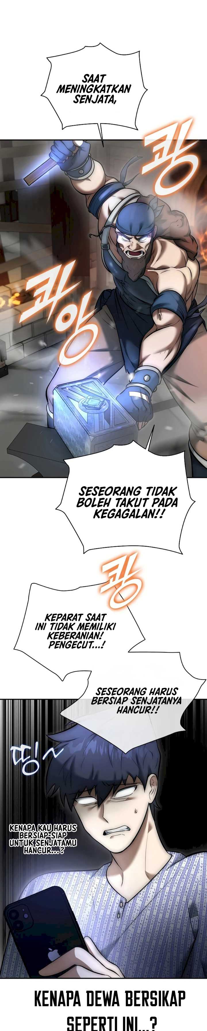 image-komik-subscribing-to-the-transcendents-channel-chapter-5-29/46