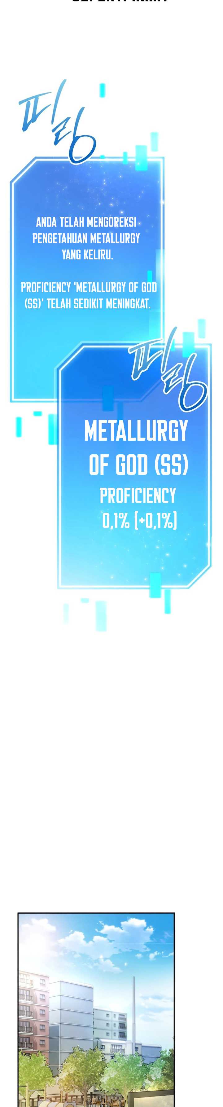 image-komik-subscribing-to-the-transcendents-channel-chapter-5-30/46