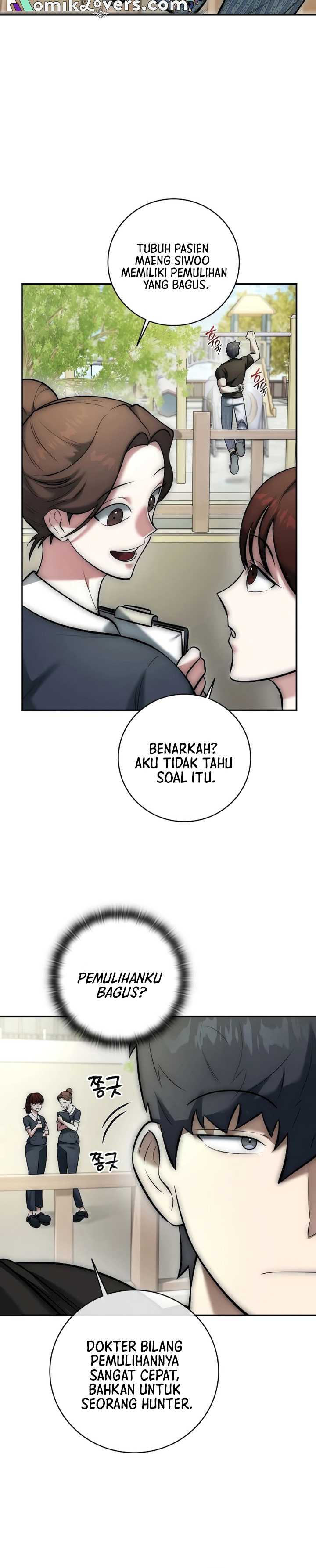 image-komik-subscribing-to-the-transcendents-channel-chapter-5-32/46