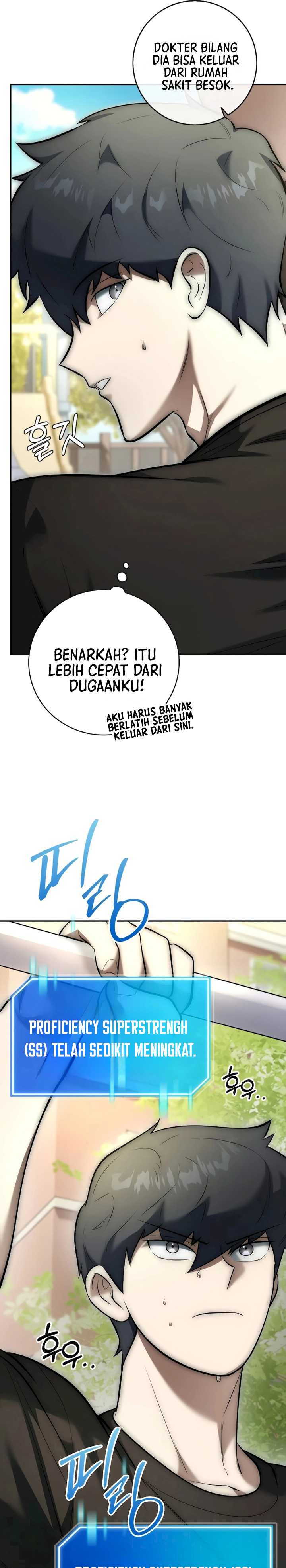 image-komik-subscribing-to-the-transcendents-channel-chapter-5-33/46