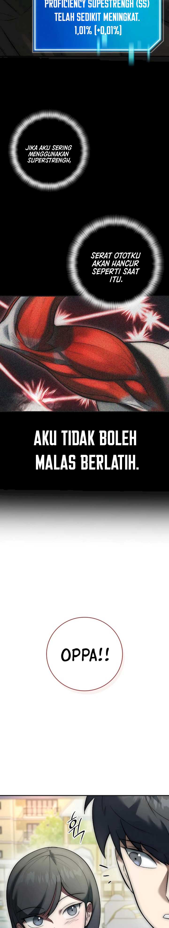 image-komik-subscribing-to-the-transcendents-channel-chapter-5-34/46