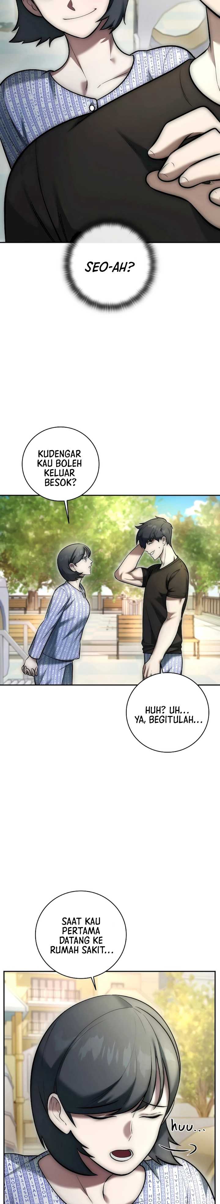 image-komik-subscribing-to-the-transcendents-channel-chapter-5-35/46