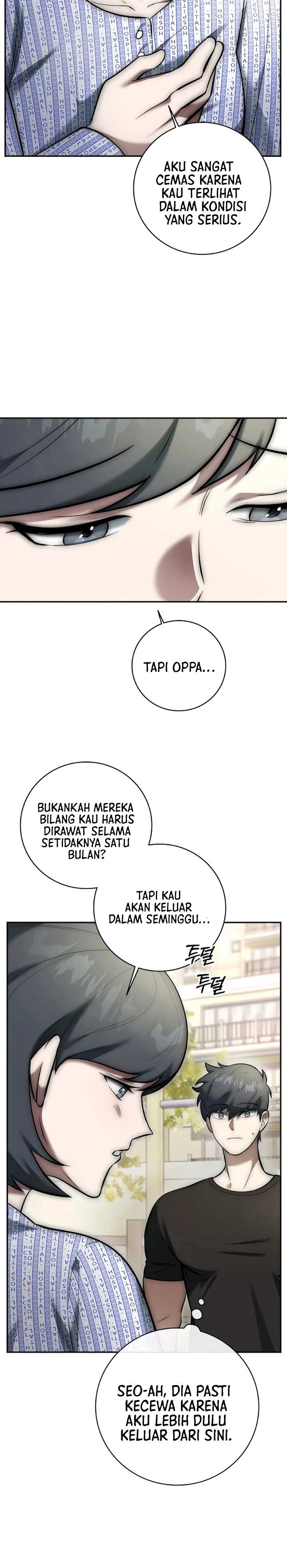 image-komik-subscribing-to-the-transcendents-channel-chapter-5-36/46