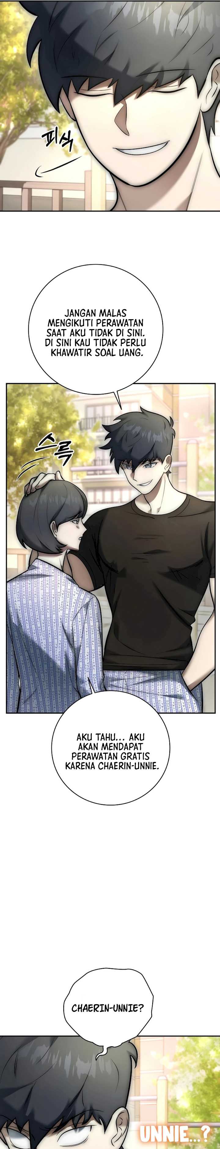 image-komik-subscribing-to-the-transcendents-channel-chapter-5-37/46