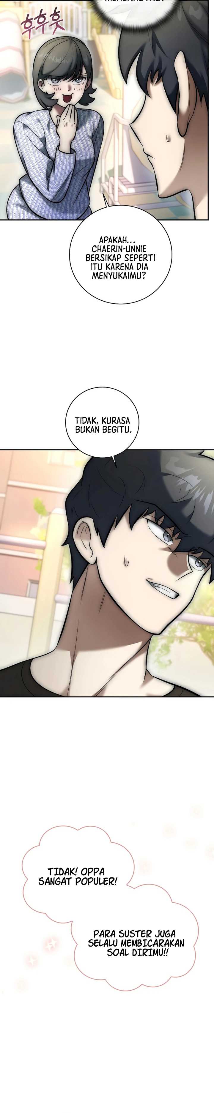 image-komik-subscribing-to-the-transcendents-channel-chapter-5-40/46