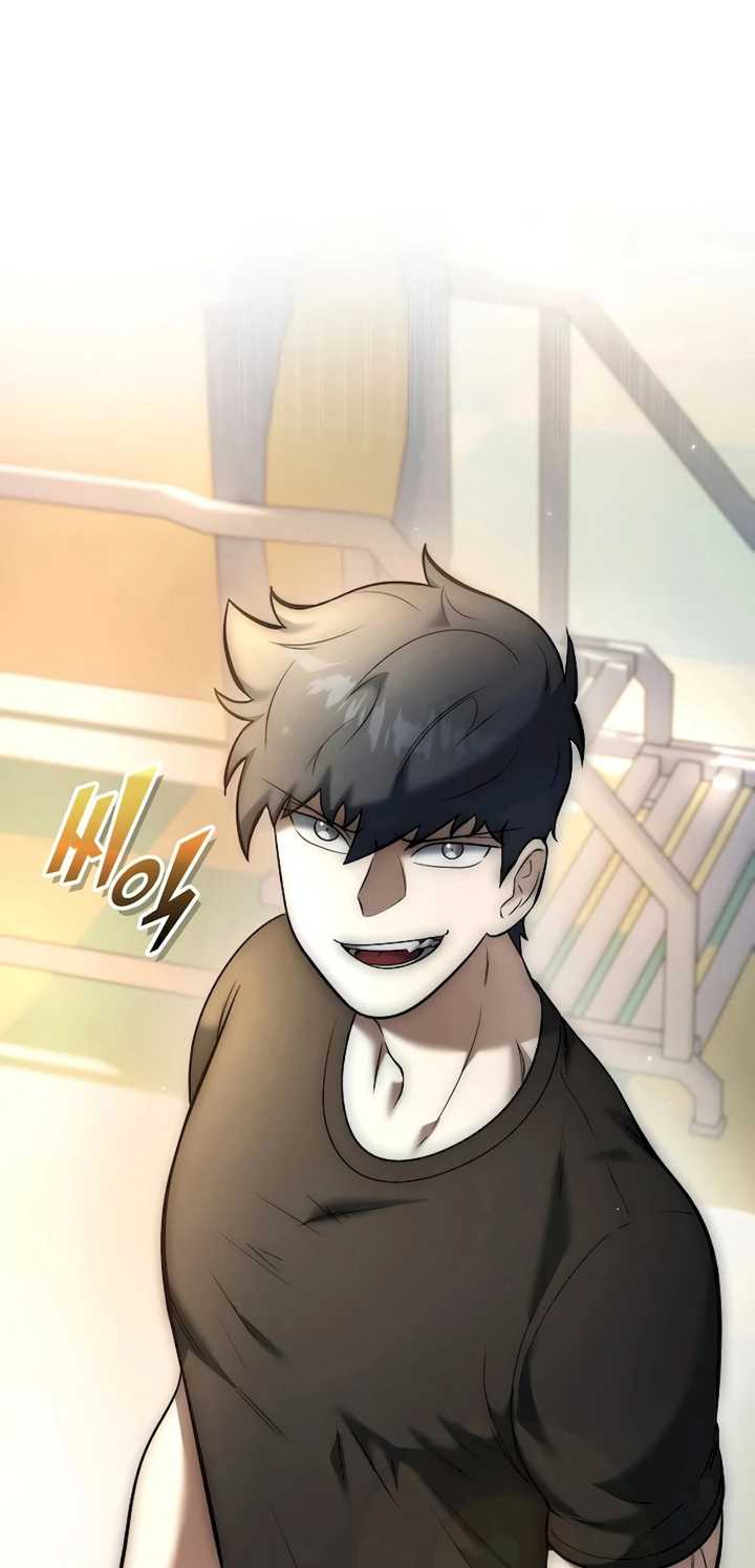 image-komik-subscribing-to-the-transcendents-channel-chapter-5-42/46