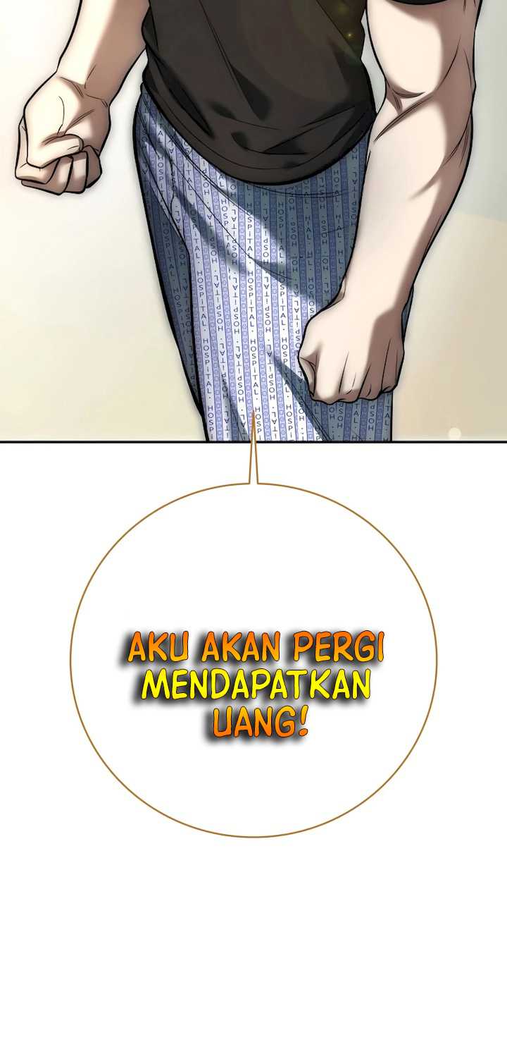 image-komik-subscribing-to-the-transcendents-channel-chapter-5-43/46