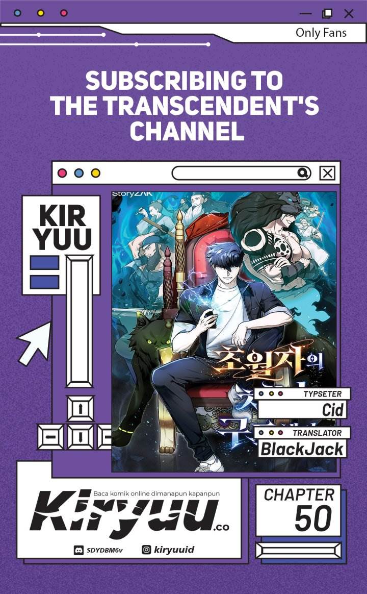 image-komik-subscribing-to-the-transcendents-channel-chapter-50-0/18