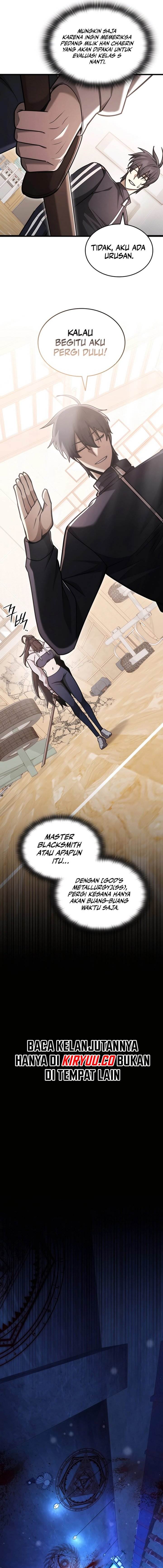 image-komik-subscribing-to-the-transcendents-channel-chapter-50-16/18