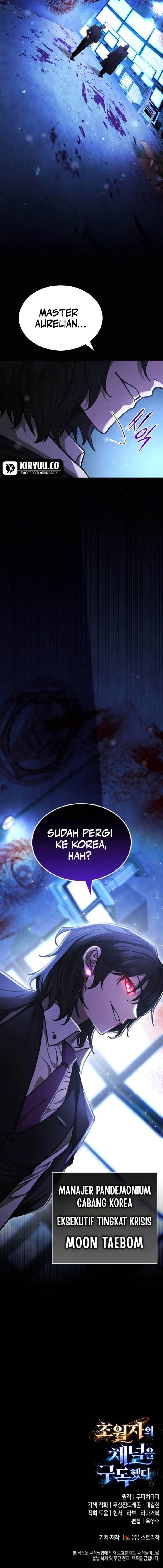 image-komik-subscribing-to-the-transcendents-channel-chapter-50-17/18