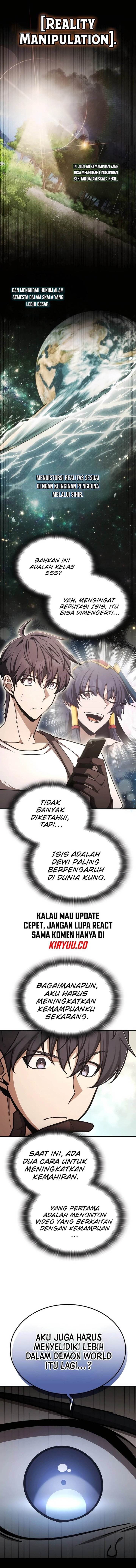 image-komik-subscribing-to-the-transcendents-channel-chapter-52-5/17