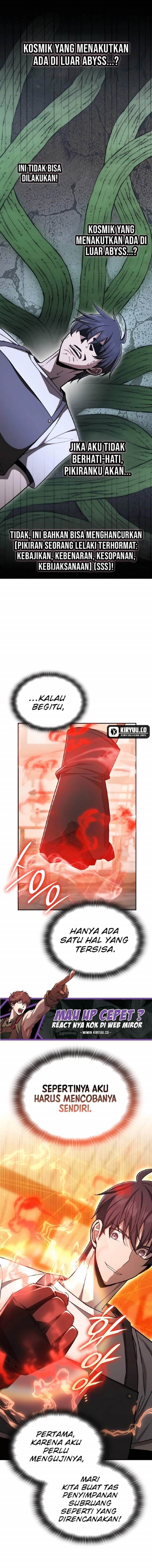 image-komik-subscribing-to-the-transcendents-channel-chapter-52-6/17