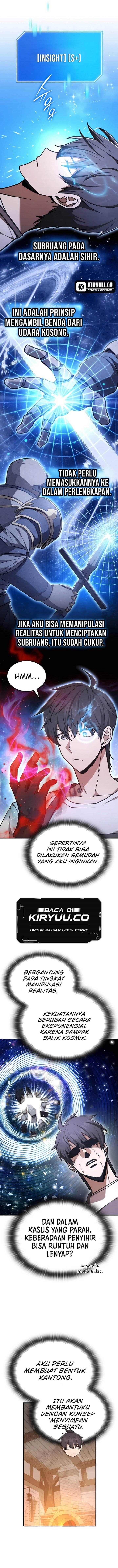 image-komik-subscribing-to-the-transcendents-channel-chapter-52-7/17