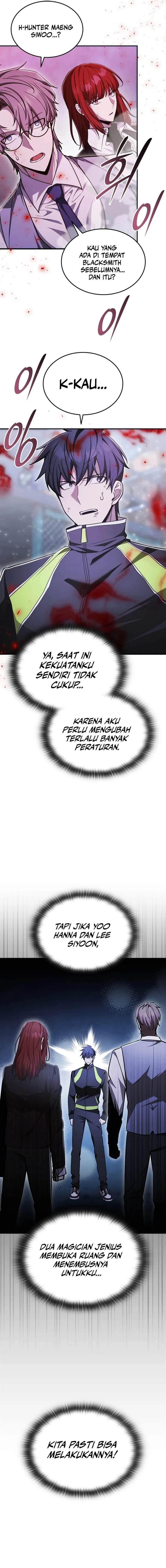 image-komik-subscribing-to-the-transcendents-channel-chapter-58-1/21