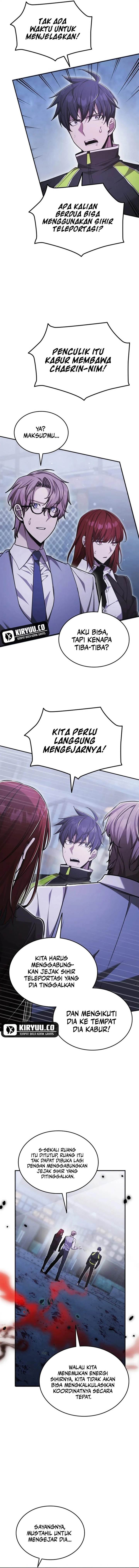 image-komik-subscribing-to-the-transcendents-channel-chapter-58-2/21