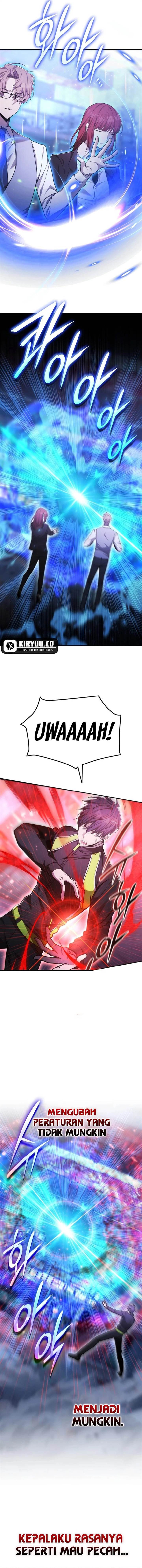 image-komik-subscribing-to-the-transcendents-channel-chapter-58-4/21