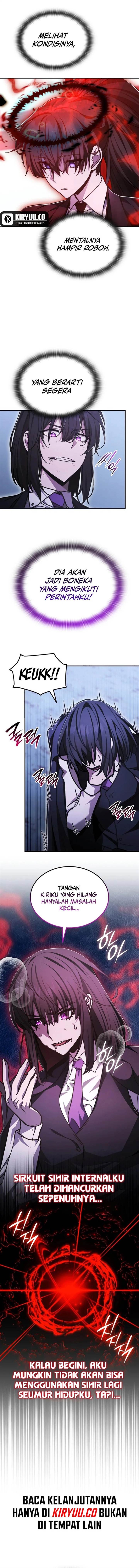 image-komik-subscribing-to-the-transcendents-channel-chapter-58-9/21