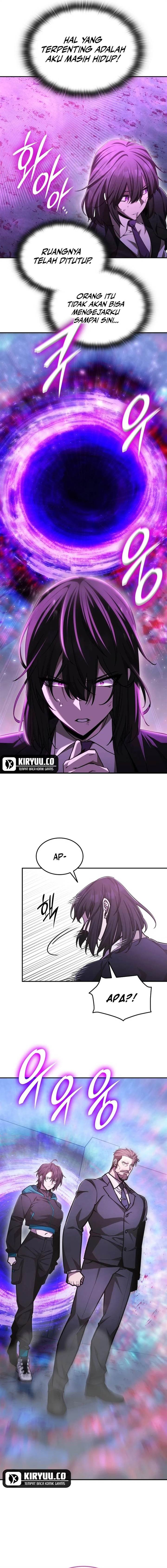 image-komik-subscribing-to-the-transcendents-channel-chapter-58-10/21