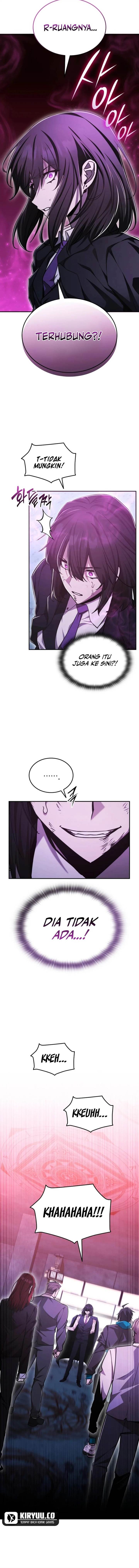 image-komik-subscribing-to-the-transcendents-channel-chapter-58-11/21