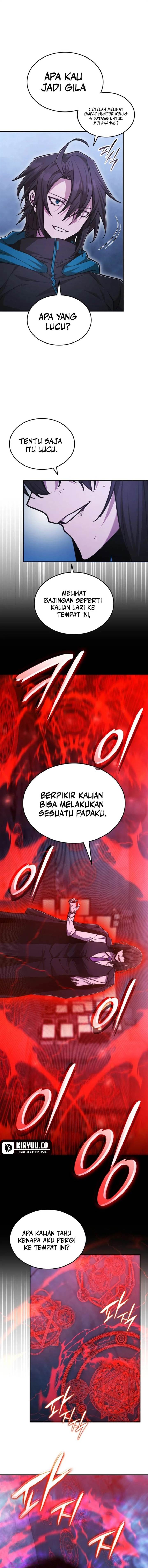 image-komik-subscribing-to-the-transcendents-channel-chapter-58-12/21